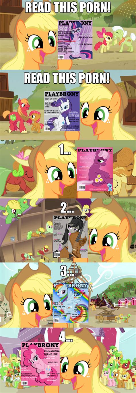 my little pony porn comics|My Little Pony: Friendship is Magic Porn comics, Cartoon porn .